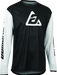 User 3