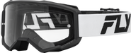 9d6e-6423566fd6d79.png