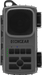 9e0c-634880ba7bddd.png