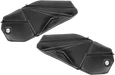 9e2f-60c366da7667c.png