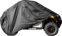 9ee4-64a30a1d08736.png