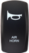 9ee5-60c261006cf77.png