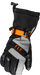 9fa4-63c97696daf06.png