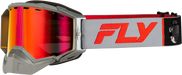 9fba-667b1b5cbfc53.png