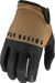 9fdd-60e45c9689da0.png