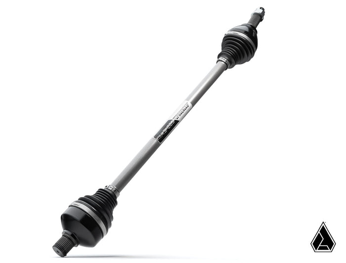 Assault Industries MAS-223 Phoenix Axle (fits: Polaris RZR XP 1000)