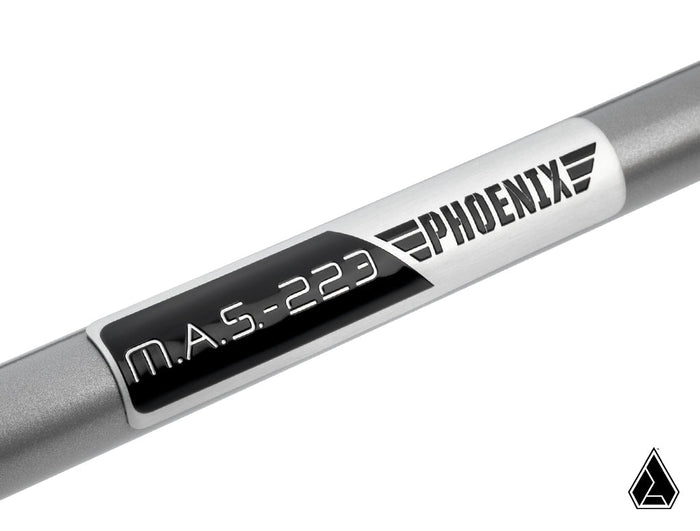 Assault Industries MAS-223 Phoenix Axle (fits: Polaris RZR XP 1000)