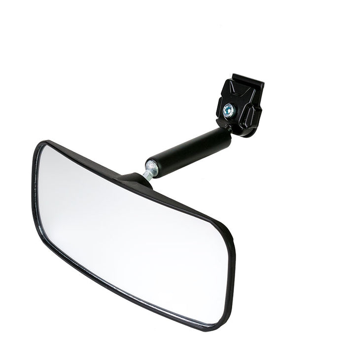 Seizmik Automotive Style Rearview Mirror – Pro-Fit