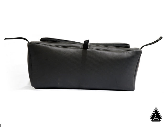 Assault Industries UTV Storage Bag (Fits: Polaris RZR)