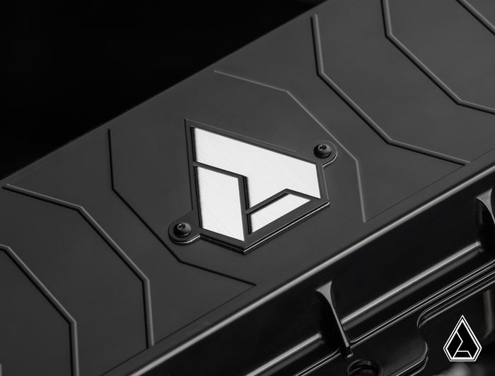 Assault Industries UTV Belt Case