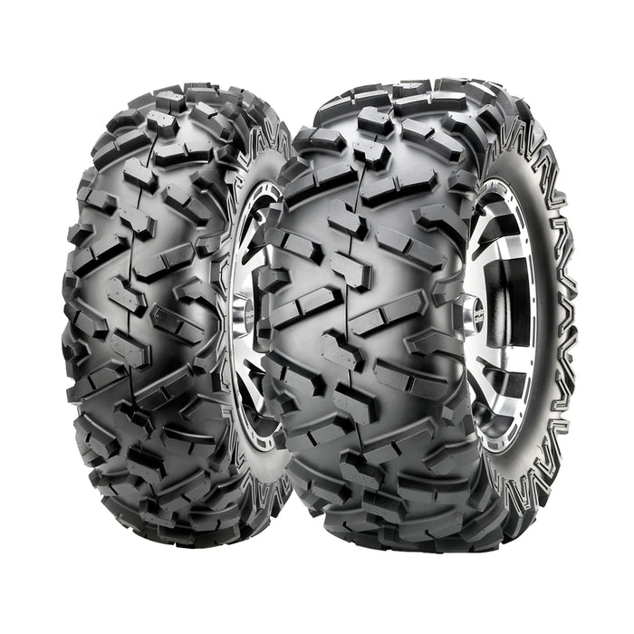 Maxxis Bighorn 2.0 UTV Tires