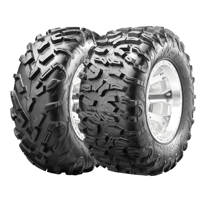 Maxxis Bighorn 3.0 UTV Tires