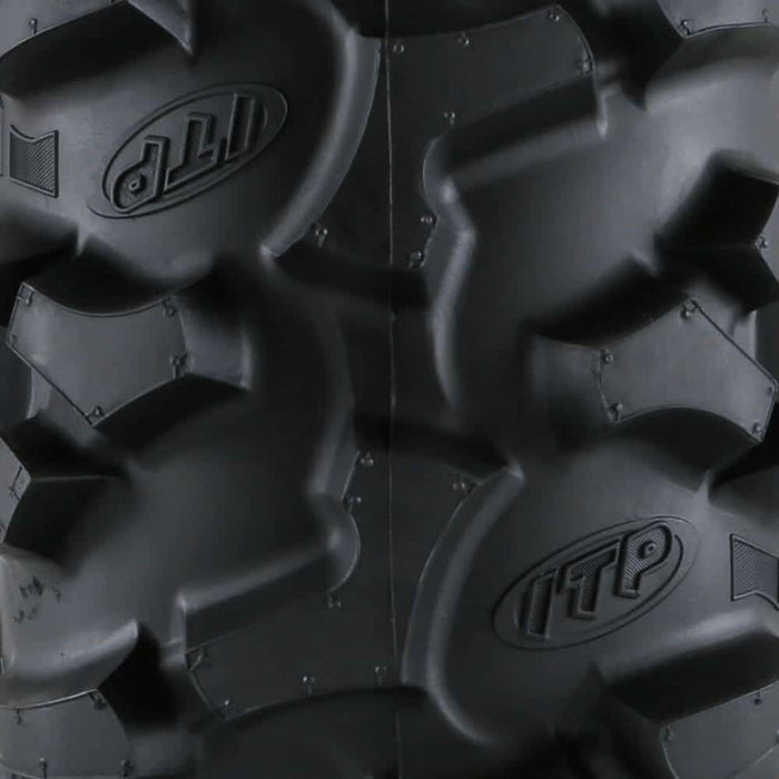 ITP Blackwater Evolution UTV Tires