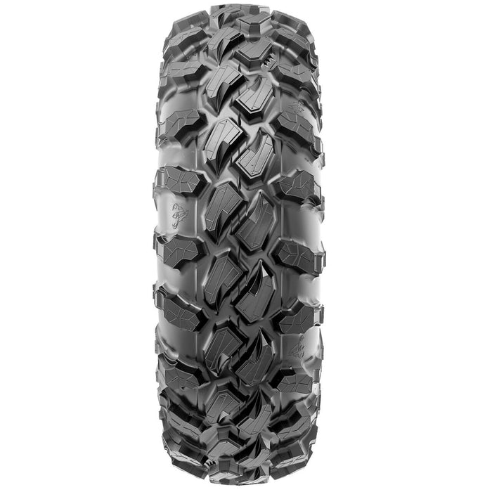 Maxxis Carnage UTV Tires