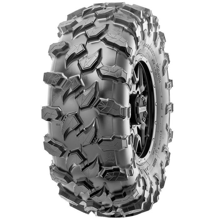 Maxxis Carnage UTV Tires