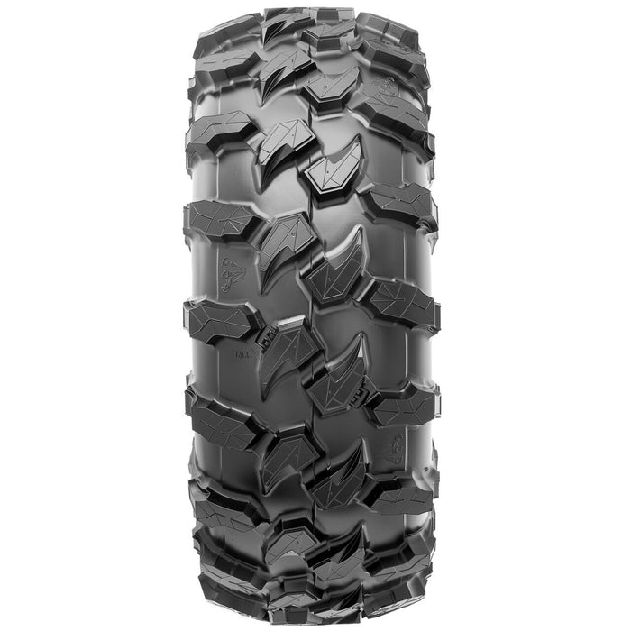 Maxxis Carnage UTV Tires