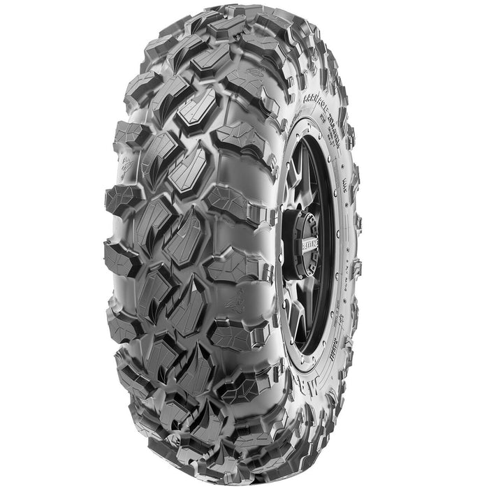 Maxxis Carnage UTV Tires