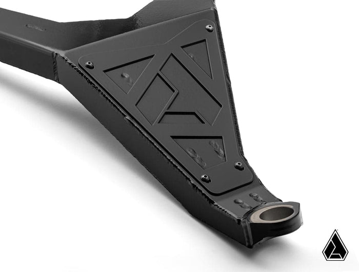 Assault Industries High-Clearance Boxed A-Arms (Fits Can-Am Maverick X3)