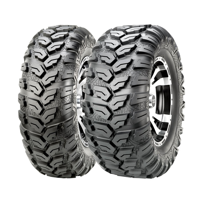 Maxxis Ceros UTV Tires