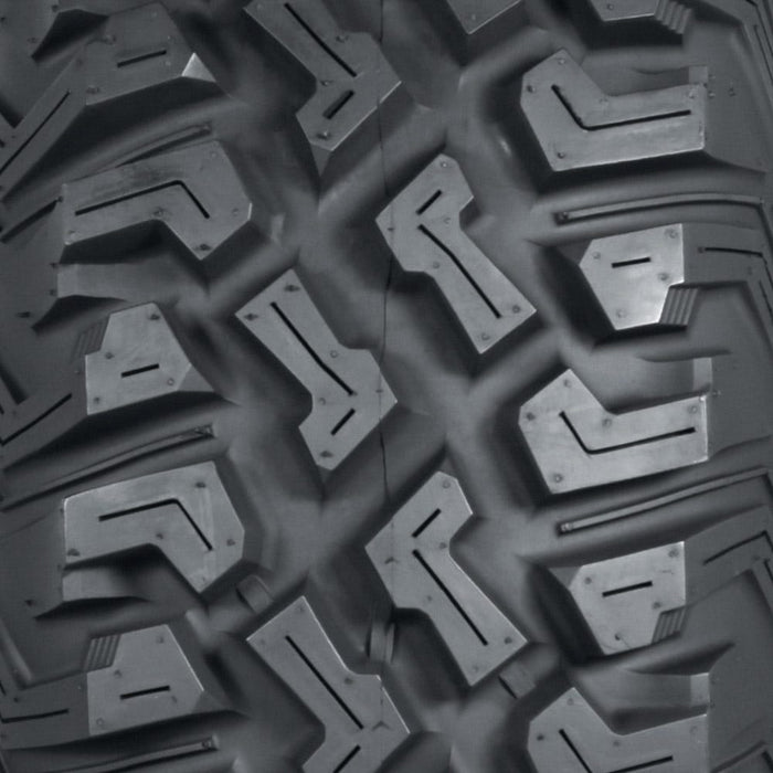 ITP Coyote UTV Tires