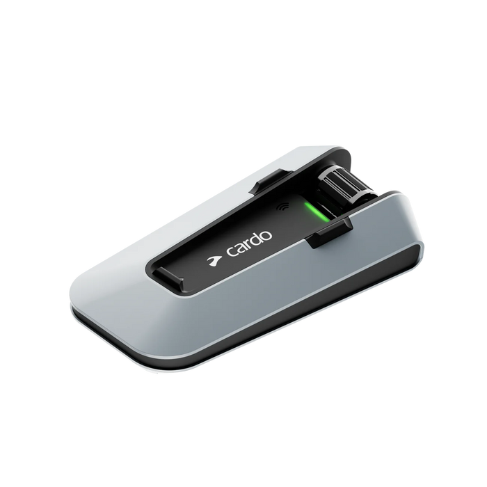 Cardo Systems Packtalk Custom Single
