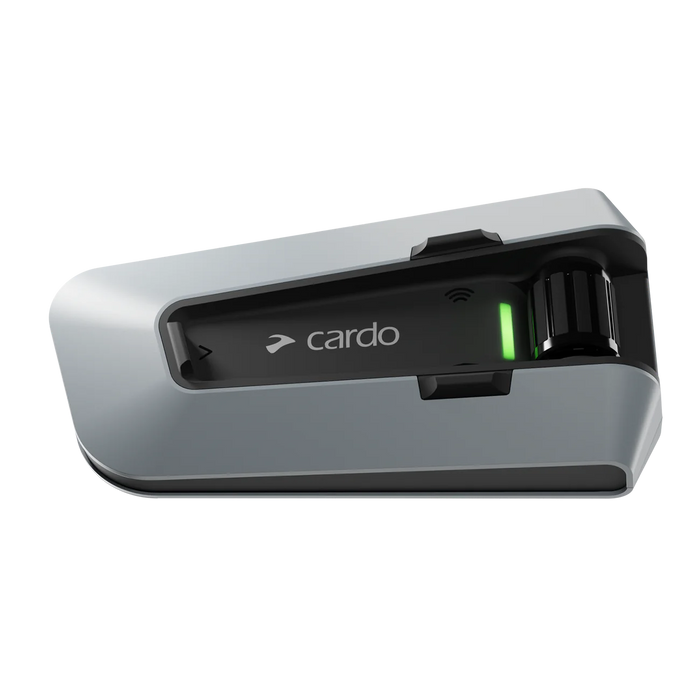 Cardo Systems Packtalk Custom Single