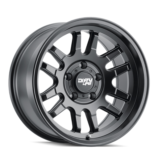 CANYON (9310) MATTE BLACK