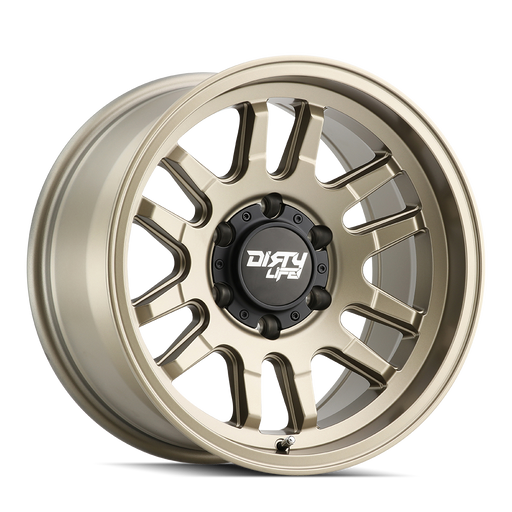 CANYON (9310) SATIN GOLD