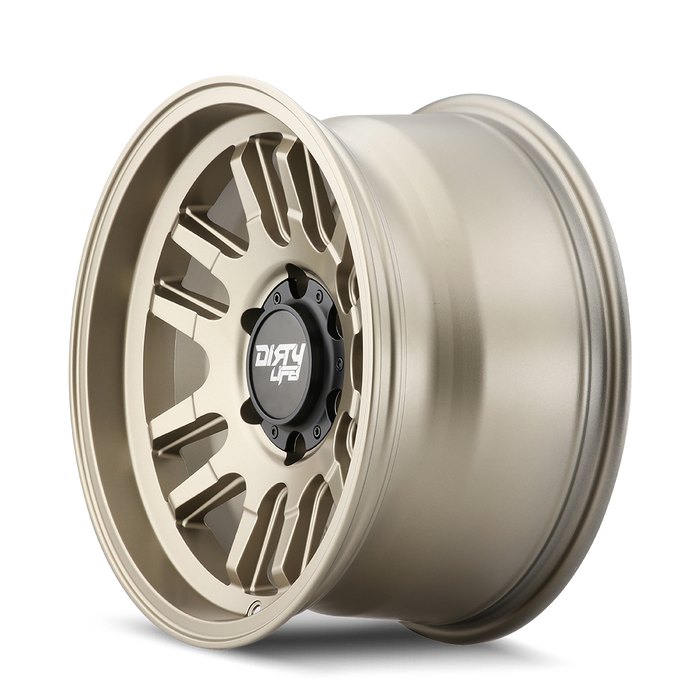 CANYON (9310) SATIN GOLD