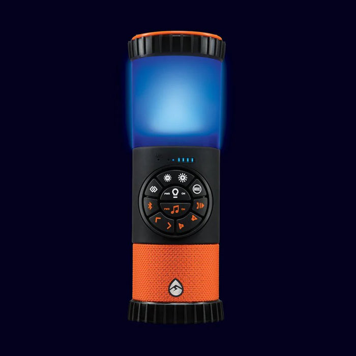 EcoXGear Ecolantern