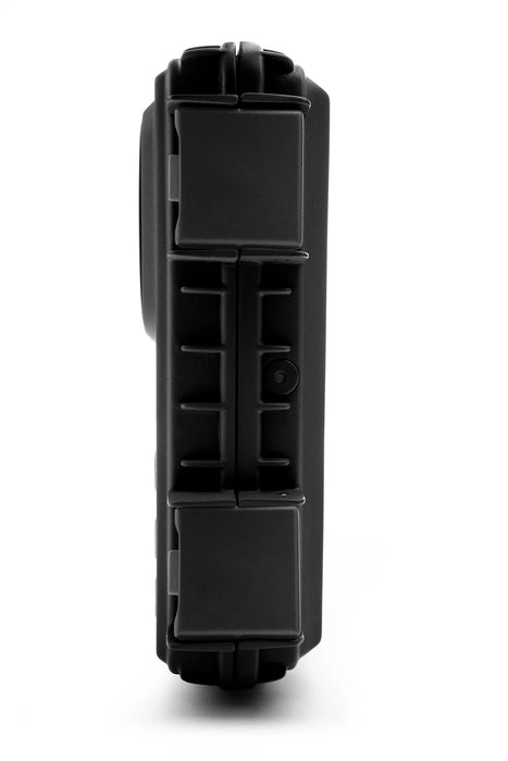 EcoXGear Ecoextreme 2 Waterproof Bluetooth Speaker