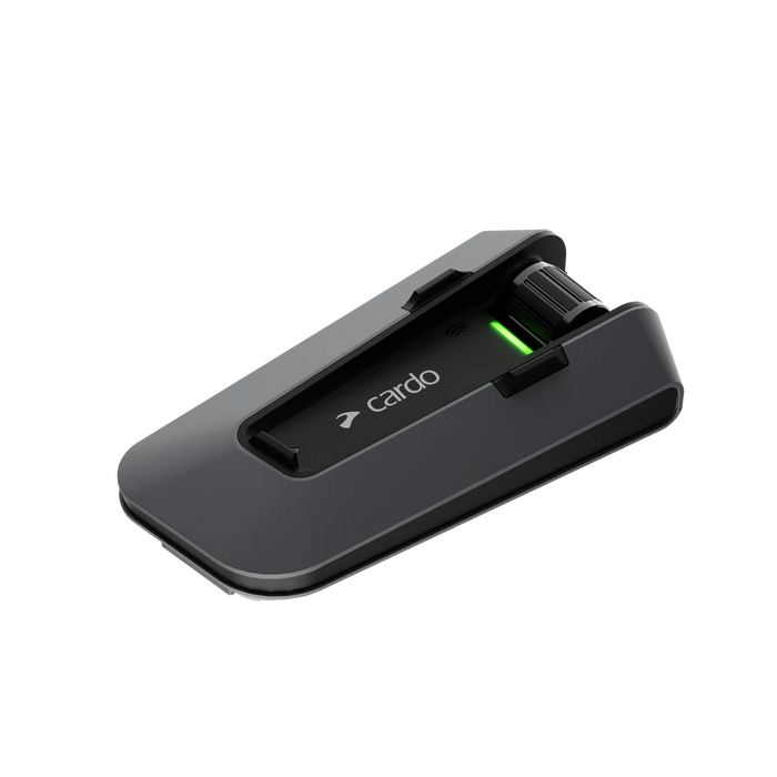 Cardo Systems Packtalk Edge Duo Orv Edition