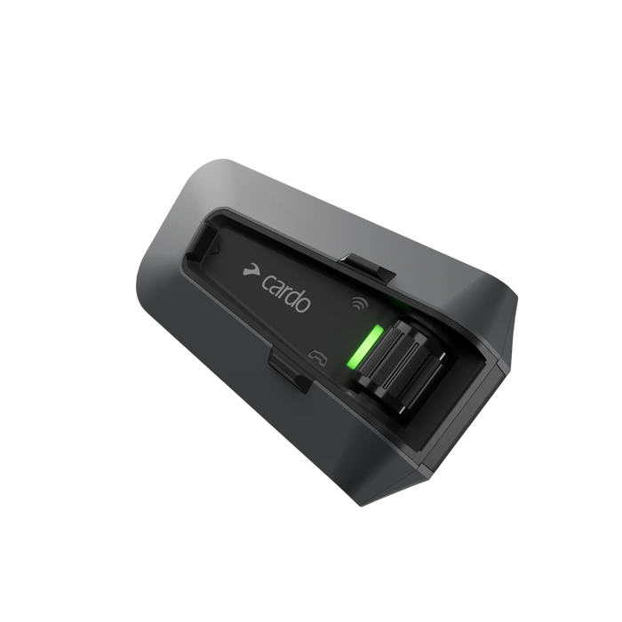 Cardo Systems Packtalk Edge Duo Orv Edition