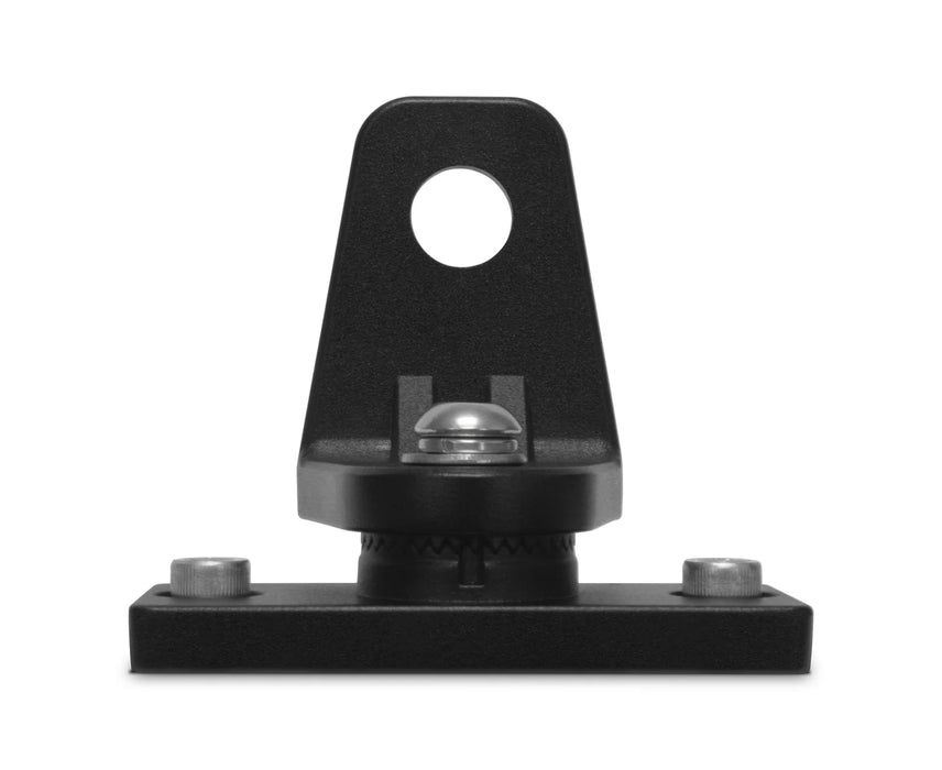 Sound Extreme Golf Cart Whip Mount
