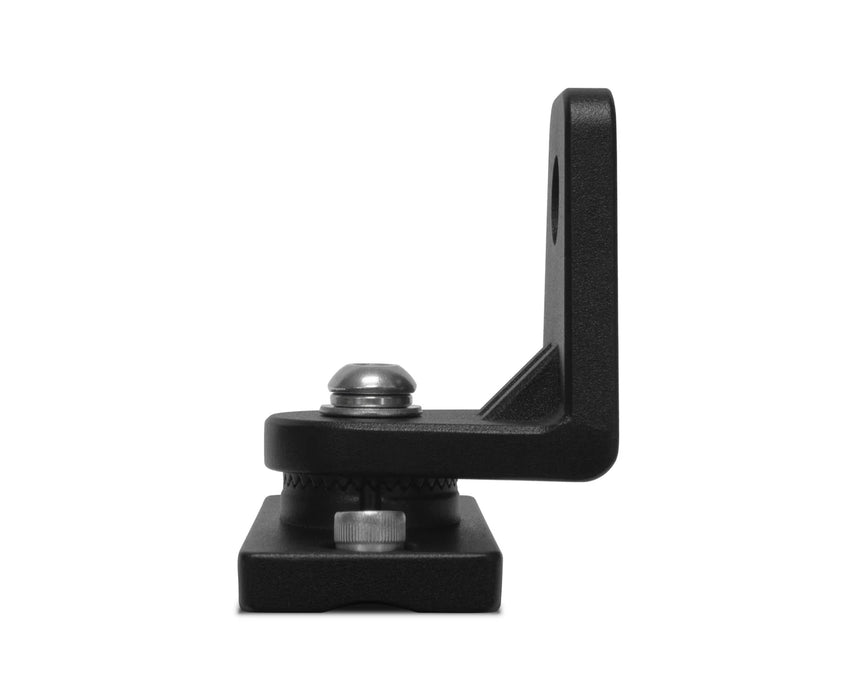 Sound Extreme Golf Cart Whip Mount