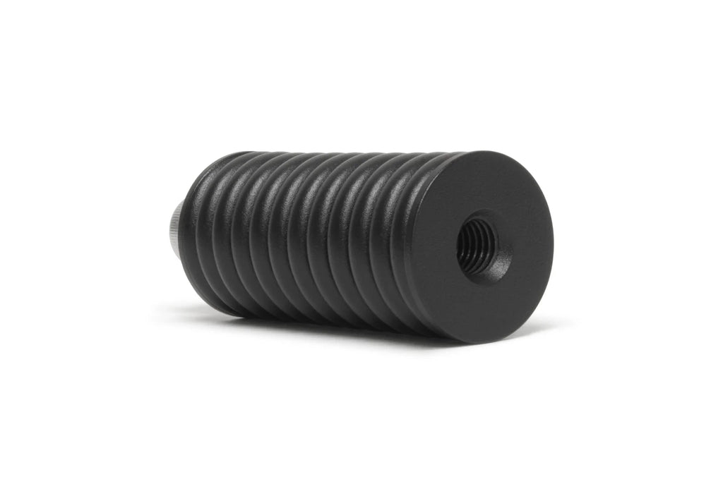 EcoXGear Spring Whip Mount