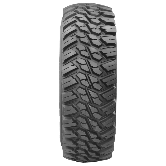 GBC Mongrel SQ UTV Tire
