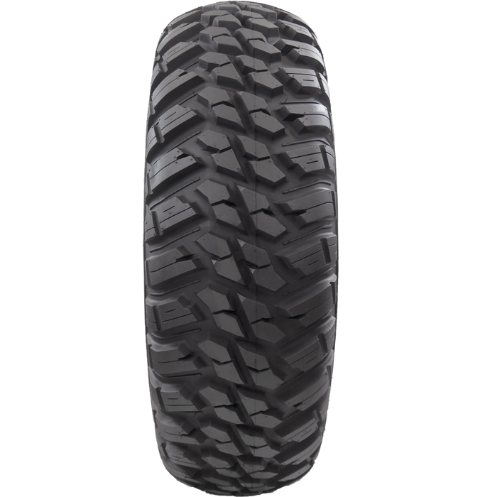 GBC Mongrel UTV Tires