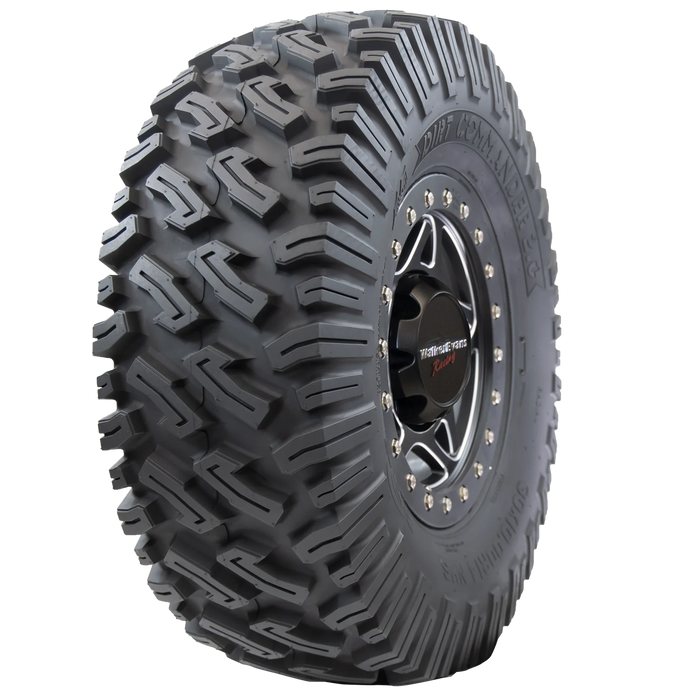 GBC Dirt Commander 2.0 UTV Tires