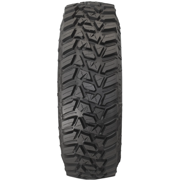 GBC Parallax UTV Tire