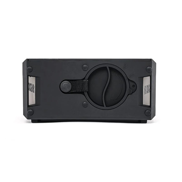 EcoXGear SolJam