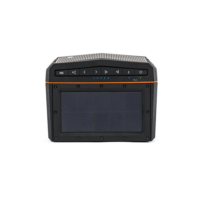 EcoXGear SolJam