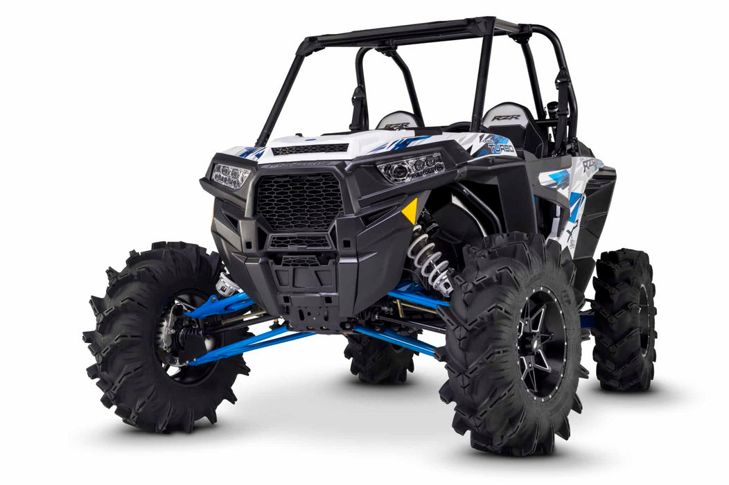 ITP Cryptid UTV Tires
