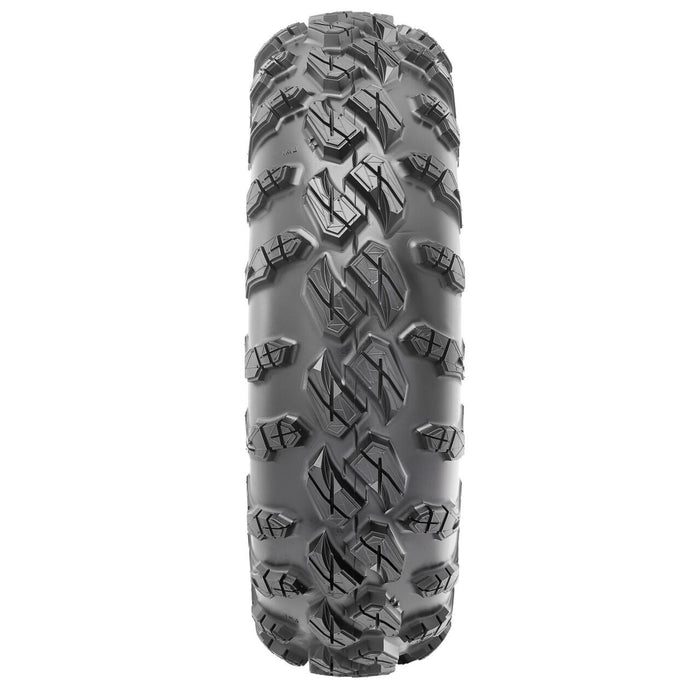 Maxxis Mu9h UTV Tires