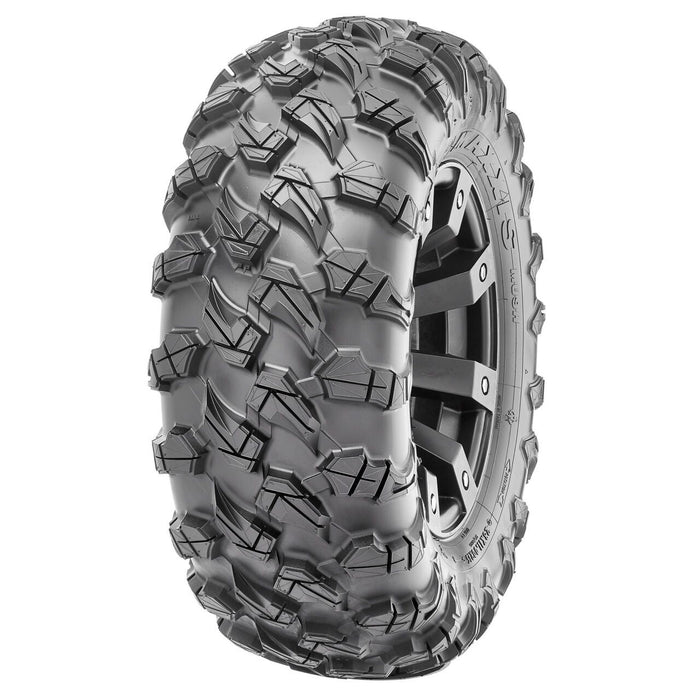 Maxxis Mu9h UTV Tires