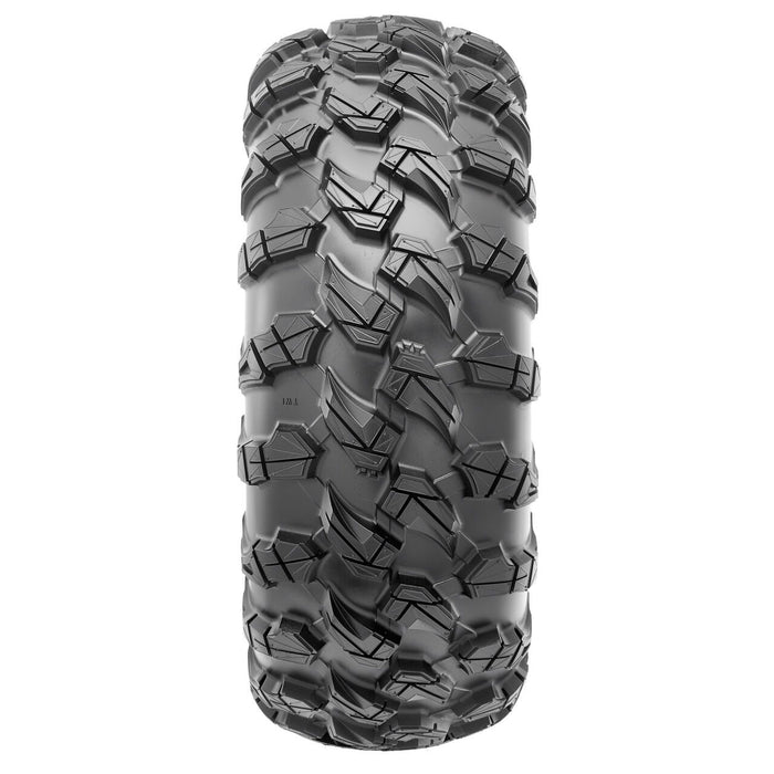 Maxxis Mu9h UTV Tires