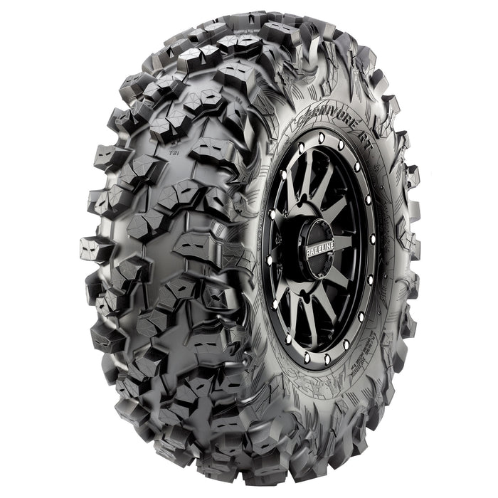 Maxxis Carnivore RT UTV Tires