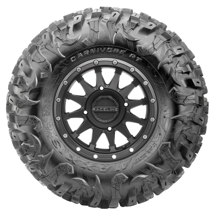 Maxxis Carnivore RT UTV Tires