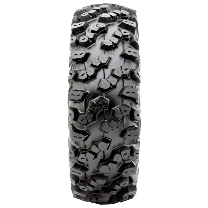 Maxxis Carnivore RT UTV Tires