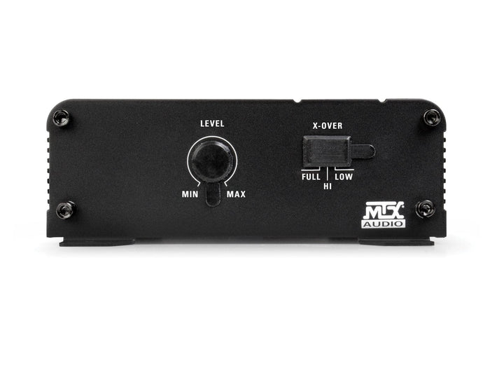 MTX MUD100-2 UTV AMPLIFIER
